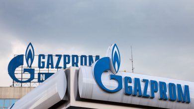 Photo of De ce Gazprom amenință cu întreruperea livrărilor de gaze? Explicația unui deputat PAS