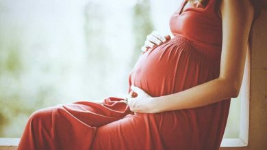 Photo of Mituri despre sarcină pe care nu ar mai trebui să le crezi