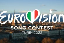 Photo of Eurovision 2022: Diferențe uriașe între punctele publicului și ale juriului. Țările pentru care au votat masiv telespectatorii