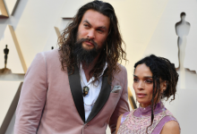 Photo of Opiniile diferite despre vaccinarea anti-COVID-19, motiv de despărțire pentru Jason Momoa și Lisa Bonet