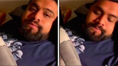 Photo of video | Un tiktoker a donat un rinichi pentru mama iubitei sale, dar aceasta l-a părăsit şi s-a măritat după o lună