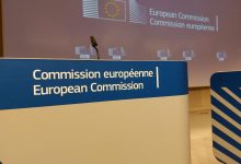 Photo of Șeful diplomaţiei europene: Pentru prima dată în istorie, UE se va dota pentru misiuni de luptă