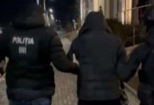 Photo of Ar fi impus victima să-și sape groapa! Trei bărbați din Rîșcani, cercetați penal pentru tâlhărie