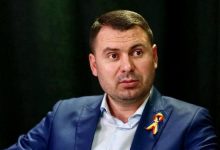 Photo of video | Vasile Costiuc a snopit în bătaie agentul de pază al unui hotel