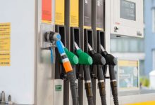 Photo of O ușoară scumpire la carburanți: Cât vor costa vineri benzina și motorina