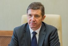 Photo of Ambasadorul Marii Britanii la Chișinău: Nicio cerere de extrădare de la Interpol către autorități nu a fost emisă