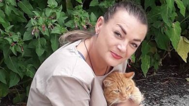 Photo of „Zona verde Viorica Zaiaț”. Un parc din orașul Florența va purta numele moldovencei decedate acolo într-o baracă