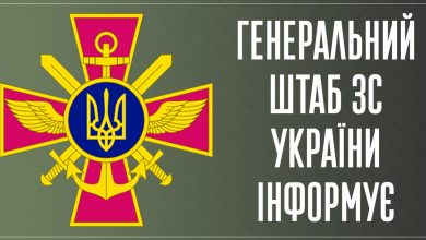 Photo of ultima oră | Oficial: Ucraina anunță pierderile suferite de armată rusă