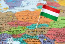 Photo of Ungaria nu permite folosirea teritoriului său pentru transferul de arme către Ucraina
