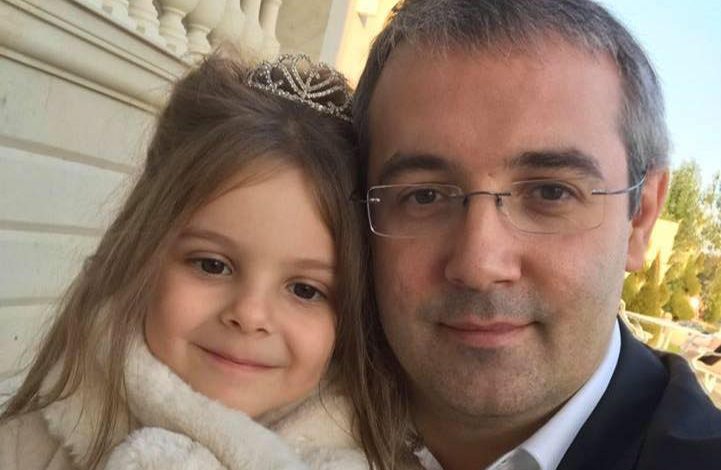 Photo of video | Sergiu Sîrbu: „Iată bogăția mea. Dacă ea este ilicită, eu sunt gata să fac pușcărie”