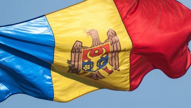 Photo of Experți în securitate: Deocamdată nu sunt motive de alertă maximă pentru Republica Moldova