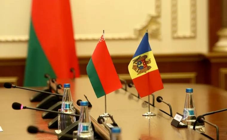 Photo of Permisele de conducere moldovenești vor fi recunoscute și în Belarus