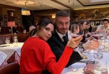 Photo of „Un coșmar pentru restaurante”. „Singurul lucru” pe care Victoria Beckham îl mănâncă de 25 de ani