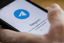 Photo of Canalele de pe Telegram ar putea fi deconectate pe durata războiului Rusia-Ucraina