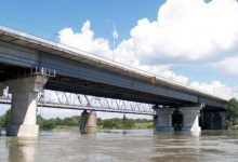 Photo of Vești bune din România: Va fi construit un nou pod peste râul Prut. Altele două, reparate