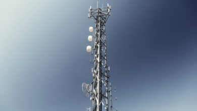 Photo of Se licitează undele 5G. Statul care vrea să conecteze toate satele la fibră optică până în 2025
