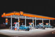 Photo of Veste proastă pentru șoferi. Prețurile la carburanți continuă să crească