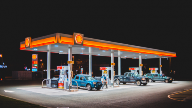 Photo of Veste proastă pentru șoferi. Prețurile la carburanți continuă să crească