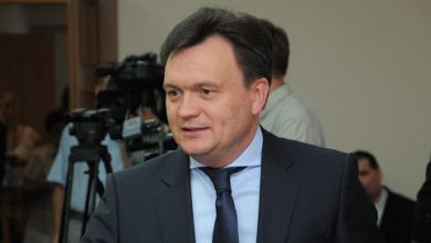 Photo of Câți miniștri din Guvernul Gavrilița vor rămâne în noul Executiv? Răspunsul lui Nicu Popescu