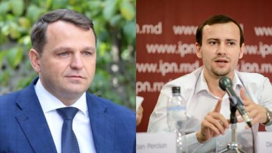 Photo of video | Năstase justifică votul comun cu PSRM, deși Plîngău a condamnat decizia consilierilor: „Nu avem de ce să ne cerem scuze”