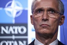Photo of Secretarul general NATO: Avem motive serioase de îngrijorare, trebuie să ne protejăm aliații. Creștem prezența militară în România