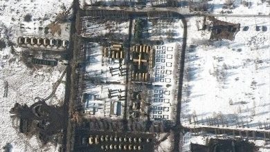 Photo of Rusia ar mobiliza noi trupe din Belarus pentru a lua cu asalt Kievul