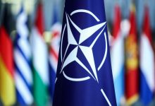 Photo of NATO primeşte cu rezervă propunerea privind trimiterea unei misiuni internaţionale de menţinere a păcii în Ucraina