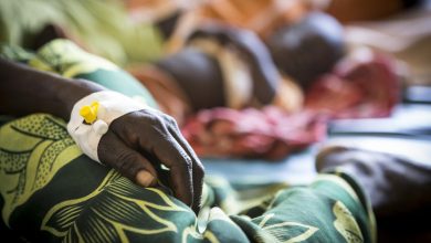 Photo of O epidemie de holeră a provocat cel puţin 34 de decese în Camerun