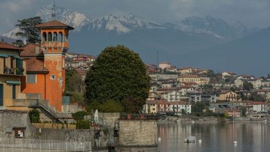 Photo of O femeie a fost găsită în fotoliul din sufragerie, la doi ani după ce a decedat