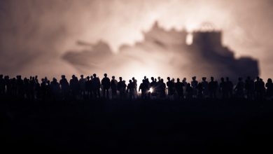 Photo of Cum s-au pregătit țările din Europa Centrală de valul de refugiați din Ucraina