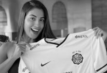 Photo of Soția unui fotbalist, mamă a trei copii, împușcată mortal de mafioți la un festival de muzică