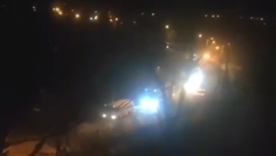 Photo of doc, video | Putin introduce armata în Donbas pentru „a menține pacea”. Ce prevăd acordurile semnate cu regiunile separatiste