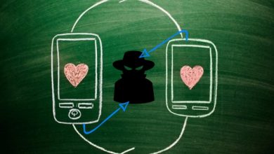 Photo of Aplicațiile de dating, în vizorul hackerilor. Cum a ajuns o tânără să fie șantajată: Trăiesc într-o panică constantă