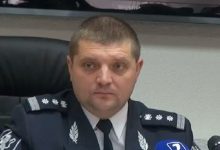 Photo of video | Cum șeful IGP i-ar fi cerut celui de la BDS Fulger să demisioneze: „Noi construim altă echipă”