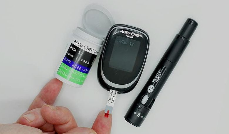 Photo of Veste bună pentru pacienți. Mai multe dispozitive medicale, compensate din fondurile asigurării medicale