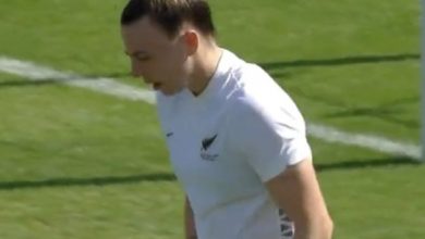 Photo of video | Contraperformanţă incredibilă! O jucătoare de fotbal din Noua Zeelandă și-a dat trei autogoluri în 36 de minute