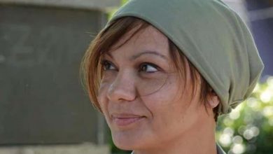 Photo of Și-a apărat patria cu prețul vieții. O femeie, veteran de război și mamă a cinci copii, printre militarii uciși de armata rusă