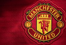 Photo of Criza din Ucraina: Manchester United a reziliat contractul de sponsorizare cu Aeroflot