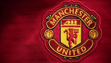 Photo of Criza din Ucraina: Manchester United a reziliat contractul de sponsorizare cu Aeroflot