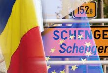 Photo of Parlamentul Olandei cere să nu se ia „măsuri ireversibile” în contextul aderării României și Bulgariei la spațiul Schengen până nu se efectuează verificări