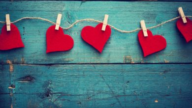 Photo of Marea Britanie: Îndrăgostiţii părăsiţi se pot răzbuna numind un gândac după fostul lor partener de Valentine’s Day