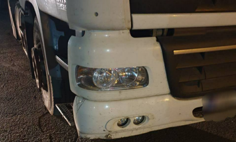 Photo of Circulația mijloacelor de transport de tonaj mare, interzisă în perioada caniculară pe străzile capitalei