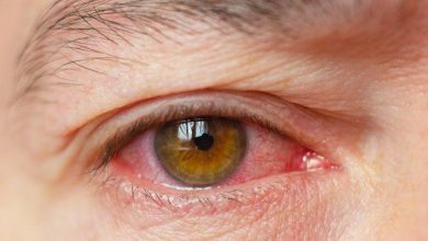 Photo of studiu | Cum ameliorăm disconfortul din cauza ochilor uscați? Afectează unul din trei oameni în lume