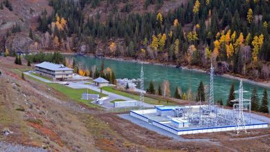 Photo of Presă: Putin și-ar fi adăpostit familia într-un buncăr antinuclear de lux. Președintele rus ar fi grav bolnav