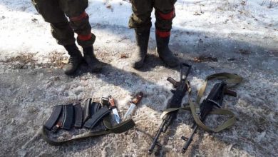 Photo of video | Soldații ruși demoralizați povestesc cu furie că au fost „înșelați” în război