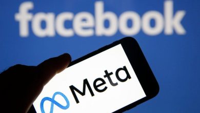 Photo of Meta pregătește o „renovare” completă a experienței Facebook: Ce presupune schimbarea