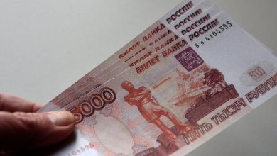 Photo of Analiză The Guardian: Ce s-ar întâmplă dacă Rusia intră în incapacitate de plată