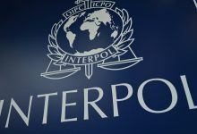 Photo of O echipă Interpol trimisă în R. Moldova a descoperit tentative de trafic de persoane la frontiera cu Ucraina