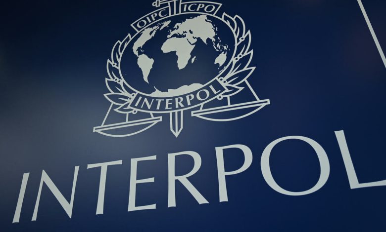 Photo of O echipă Interpol trimisă în R. Moldova a descoperit tentative de trafic de persoane la frontiera cu Ucraina