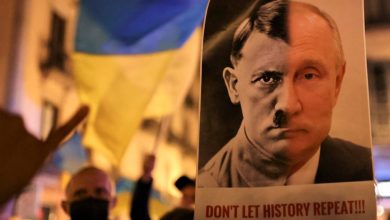 Photo of Psihologi din 20 de țări i-au adresat lui Putin o scrisoare deschisă: „Invazia va duce la respingere, izolare şi ameninţare”